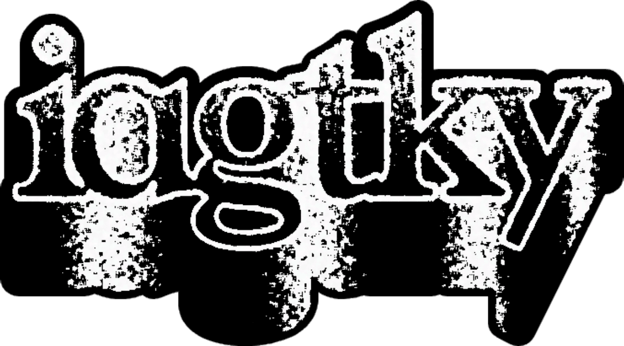 Small iamgoingtokillyou Logo