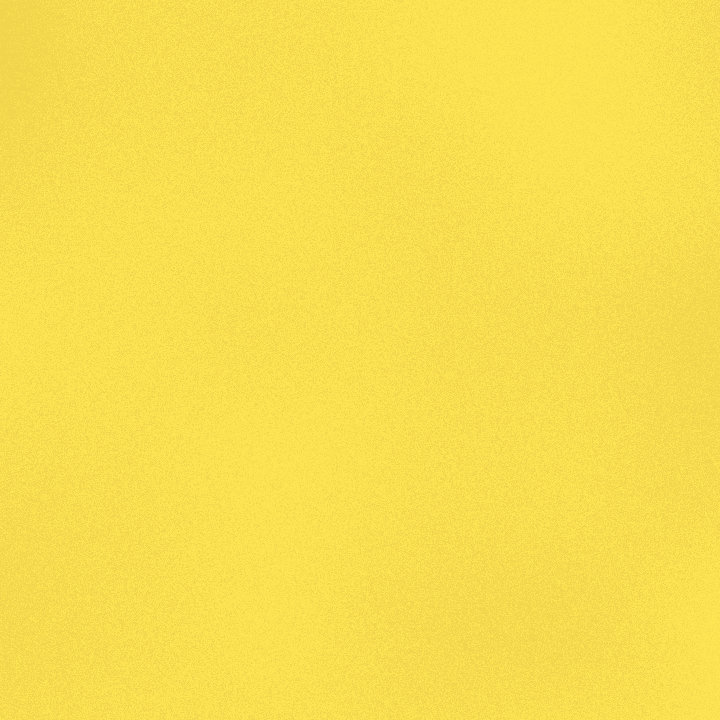Yellow Square
